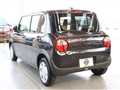 2024 Suzuki Lapin