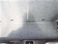 2024 Suzuki Lapin