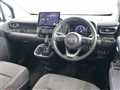2025 Toyota Sienta