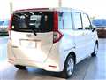 2024 Toyota Roomy