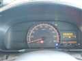 2024 Toyota Roomy