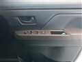 2024 Toyota Roomy