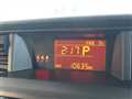 2024 Toyota Roomy