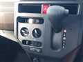 2024 Toyota Roomy