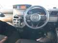 2024 Toyota Roomy