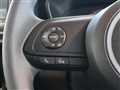 2024 Toyota Roomy