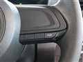 2024 Toyota Roomy