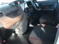 2024 Toyota Roomy
