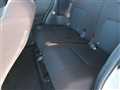2024 Toyota Roomy