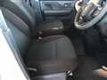 2024 Toyota Roomy