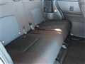 2024 Toyota Roomy