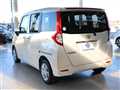 2024 Toyota Roomy