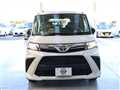 2024 Toyota Roomy