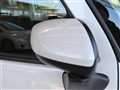2024 Toyota Roomy