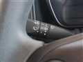 2024 Toyota Roomy