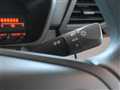 2024 Toyota Roomy