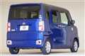 2019 Toyota PIXIS MEGA