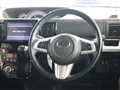 2021 Daihatsu WAKE