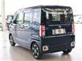 2021 Daihatsu WAKE