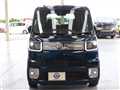 2021 Daihatsu WAKE