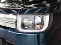 2021 Daihatsu WAKE