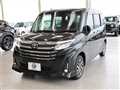 2021 Toyota Roomy