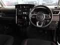 2021 Toyota Roomy