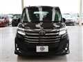2021 Toyota Roomy