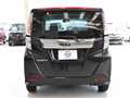 2021 Toyota Roomy