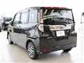 2021 Toyota Roomy