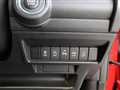 2023 Suzuki XBEE