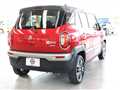 2023 Suzuki XBEE
