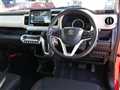 2023 Suzuki XBEE