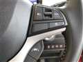 2023 Suzuki XBEE