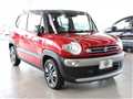 2023 Suzuki XBEE