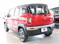 2023 Suzuki XBEE