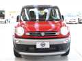 2023 Suzuki XBEE