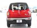 2023 Suzuki XBEE