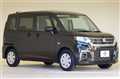 2024 Suzuki Solio