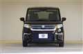 2024 Suzuki Solio