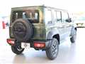 2026 Suzuki Jimny