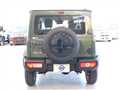 2026 Suzuki Jimny