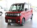 2024 Suzuki Spacia