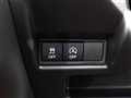 2024 Suzuki Spacia