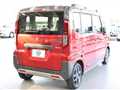 2024 Suzuki Spacia