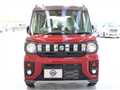 2024 Suzuki Spacia