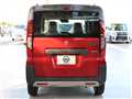 2024 Suzuki Spacia