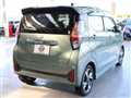 2024 Nissan DAYZ