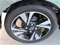 2024 Nissan DAYZ