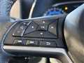 2024 Nissan DAYZ